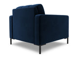 Fotelis 662598