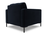 Fotelis 662598