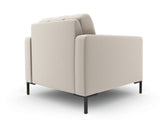 Fotelis 662598