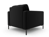 Fotelis 662598