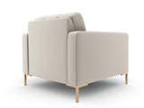 Fotelis 662598
