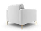 Fotelis 662598