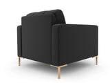 Fotelis 662598