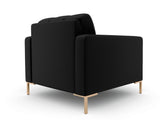 Fotelis 662598