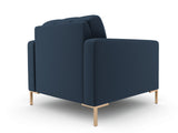 Fotelis 662598