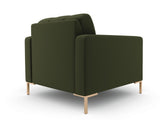 Fotelis 662598