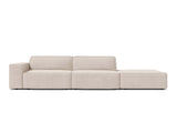 Modulinė sofa 662692