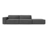 Modulinė sofa 662692