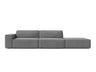 Modulinė sofa 662692