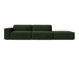 Modulinė sofa 662692