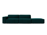 Modulinė sofa 662692