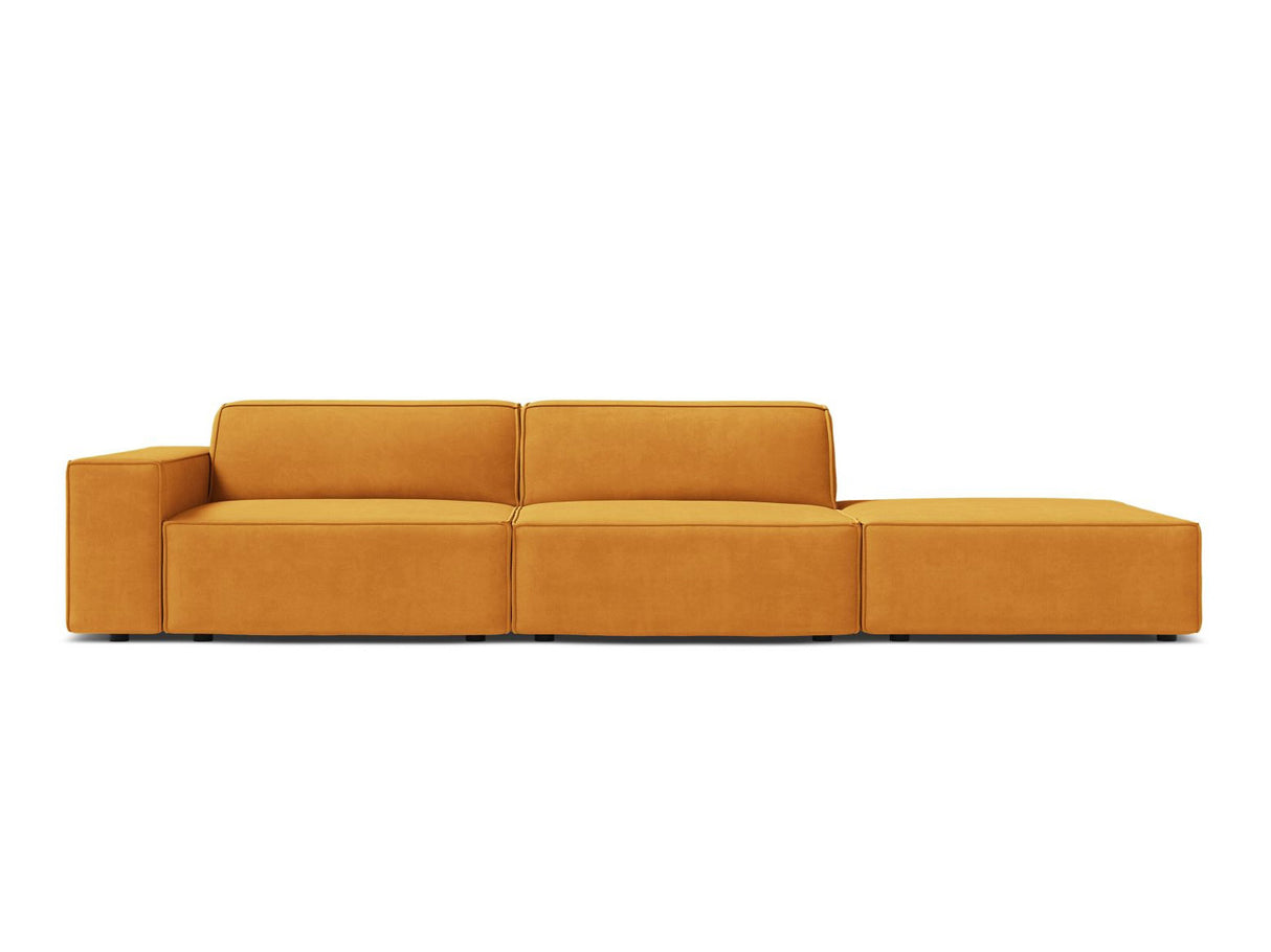 Modulinė sofa 662692