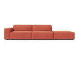 Modulinė sofa 662692