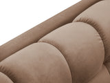 Minkštas kampas 662779
