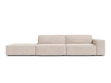 Modulinė sofa 662692