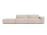 Modulinė sofa 662692