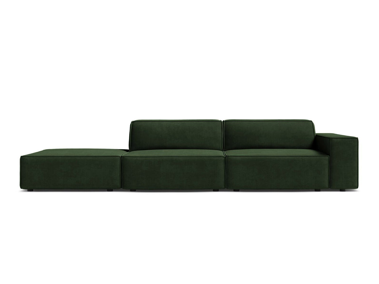 Modulinė sofa 662692