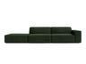 Modulinė sofa 662692
