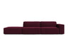 Modulinė sofa 662692