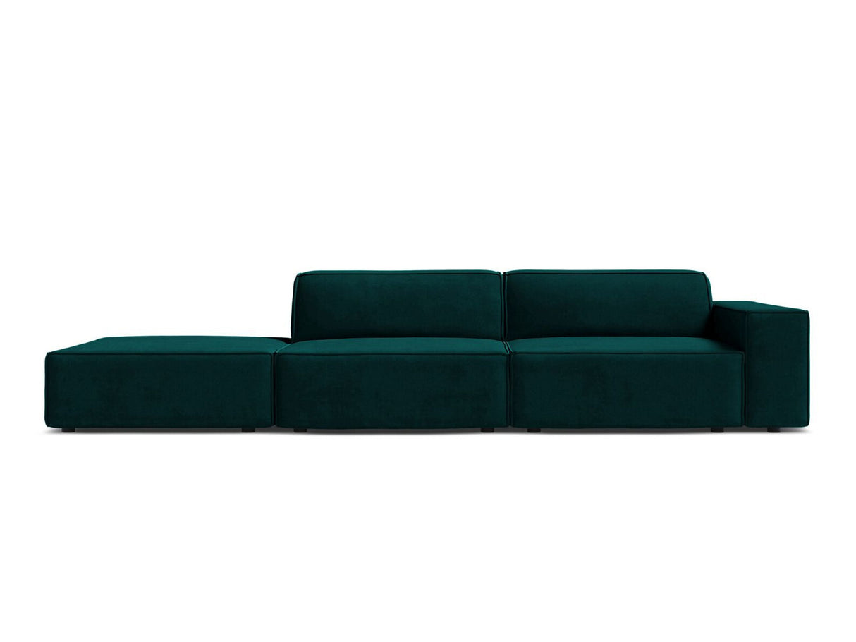 Modulinė sofa 662692