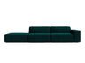 Modulinė sofa 662692