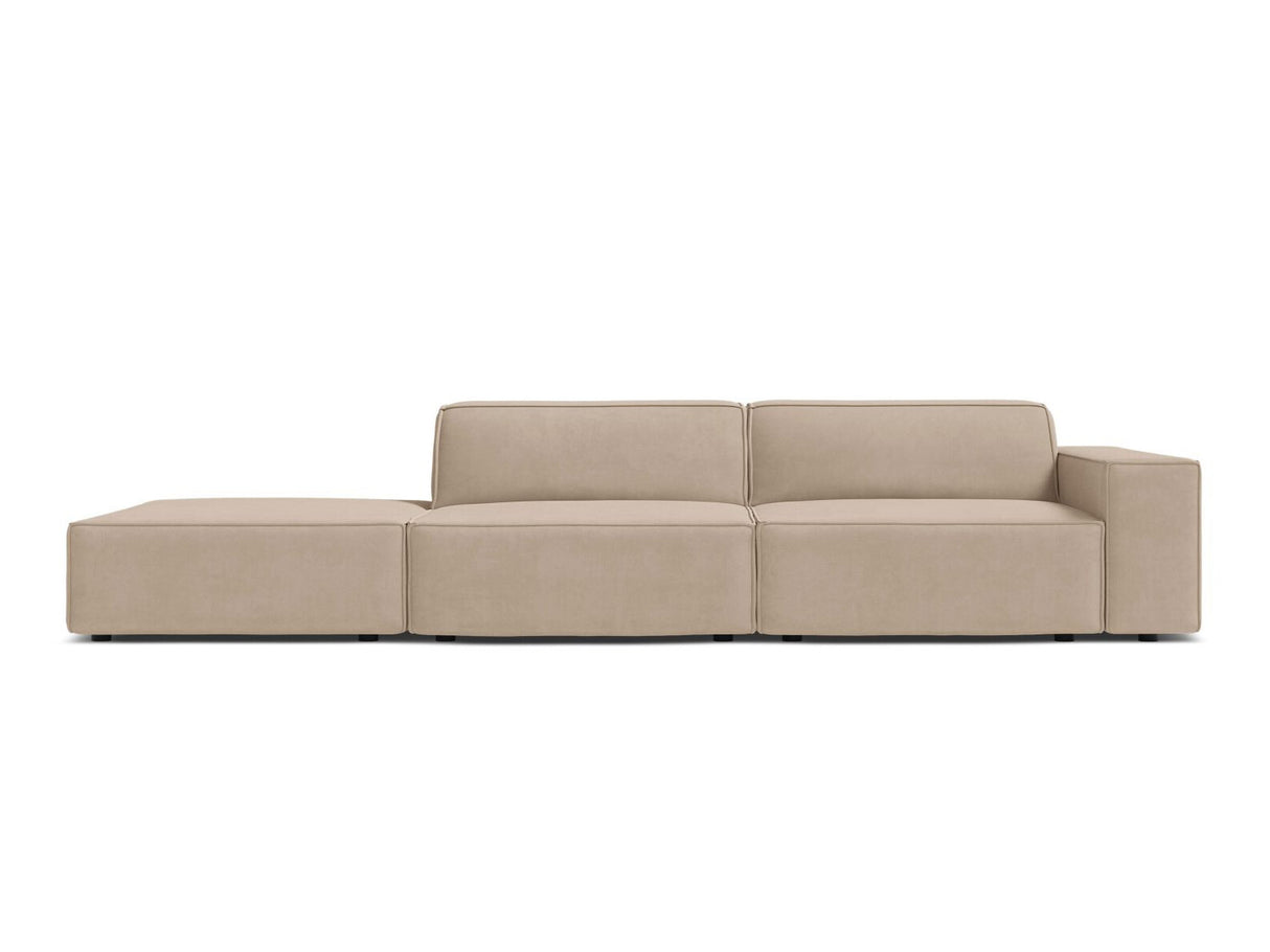 Modulinė sofa 662692
