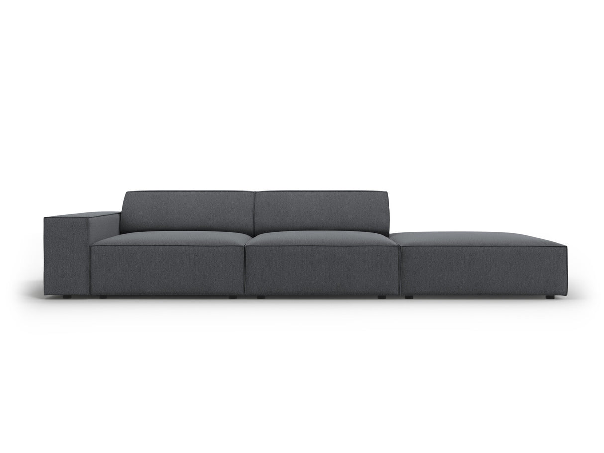 Modulinė sofa 662692