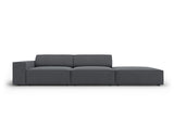 Modulinė sofa 662692