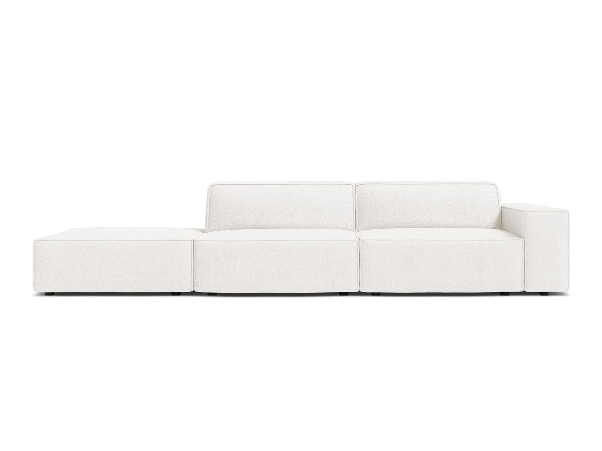 Modulinė sofa 662692