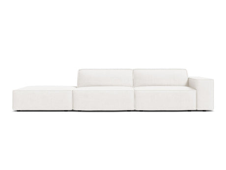 Modulinė sofa 662692