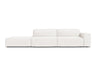 Modulinė sofa 662692
