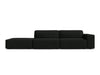 Modulinė sofa 662692