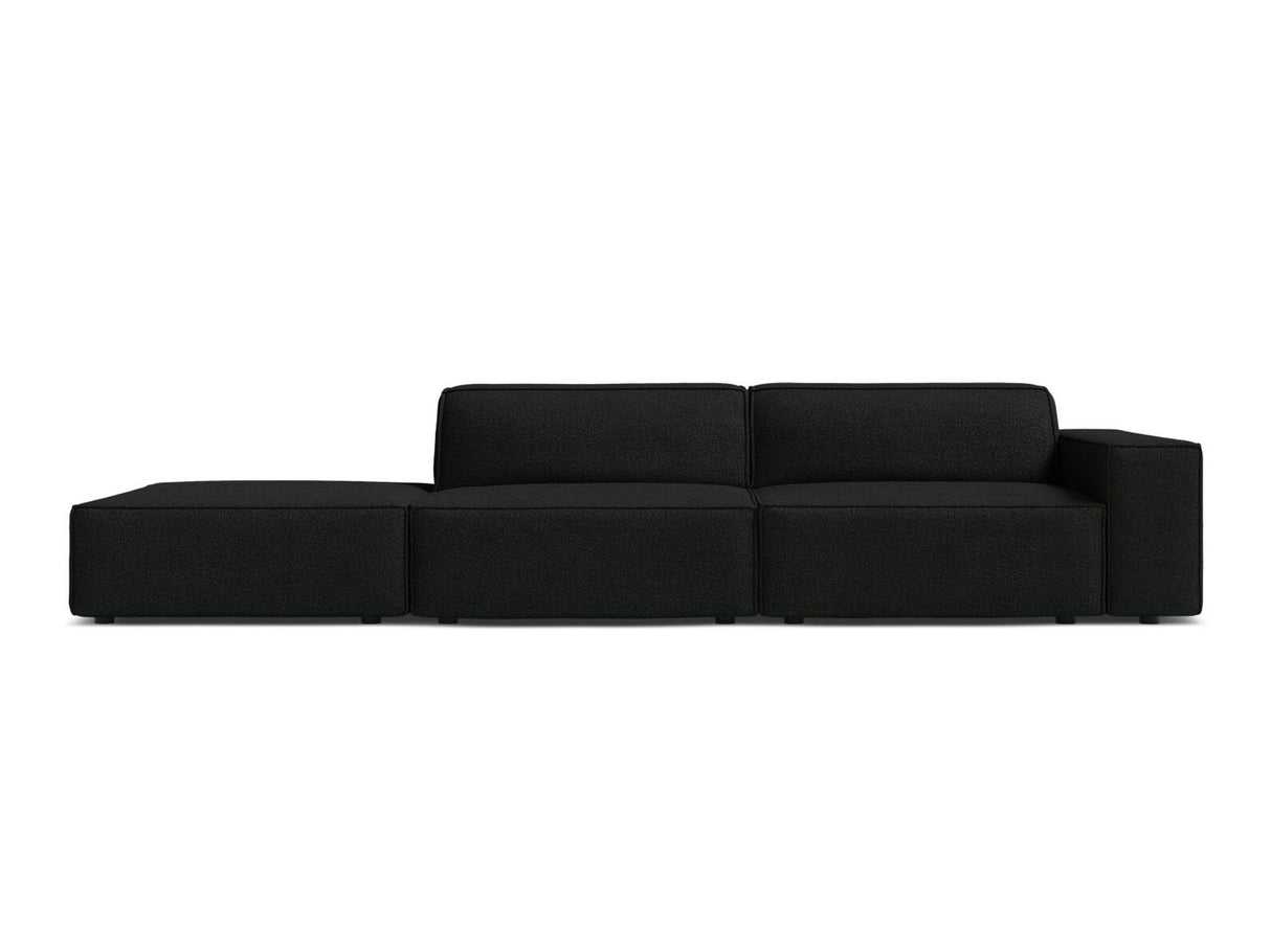 Modulinė sofa 662692