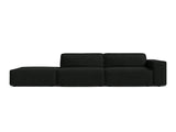 Modulinė sofa 662692