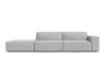 Modulinė sofa 662692