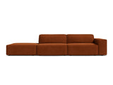 Modulinė sofa 662692