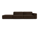 Modulinė sofa 662692