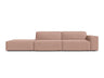 Modulinė sofa 662692