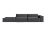 Modulinė sofa 662692