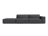 Modulinė sofa 662692