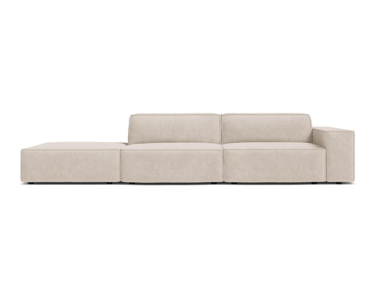 Modulinė sofa 662692