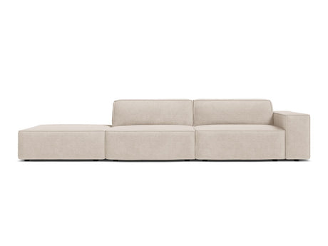 Modulinė sofa 662692