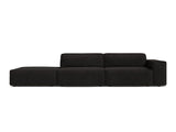 Modulinė sofa 662692