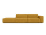 Modulinė sofa 662692