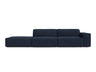 Modulinė sofa 662692