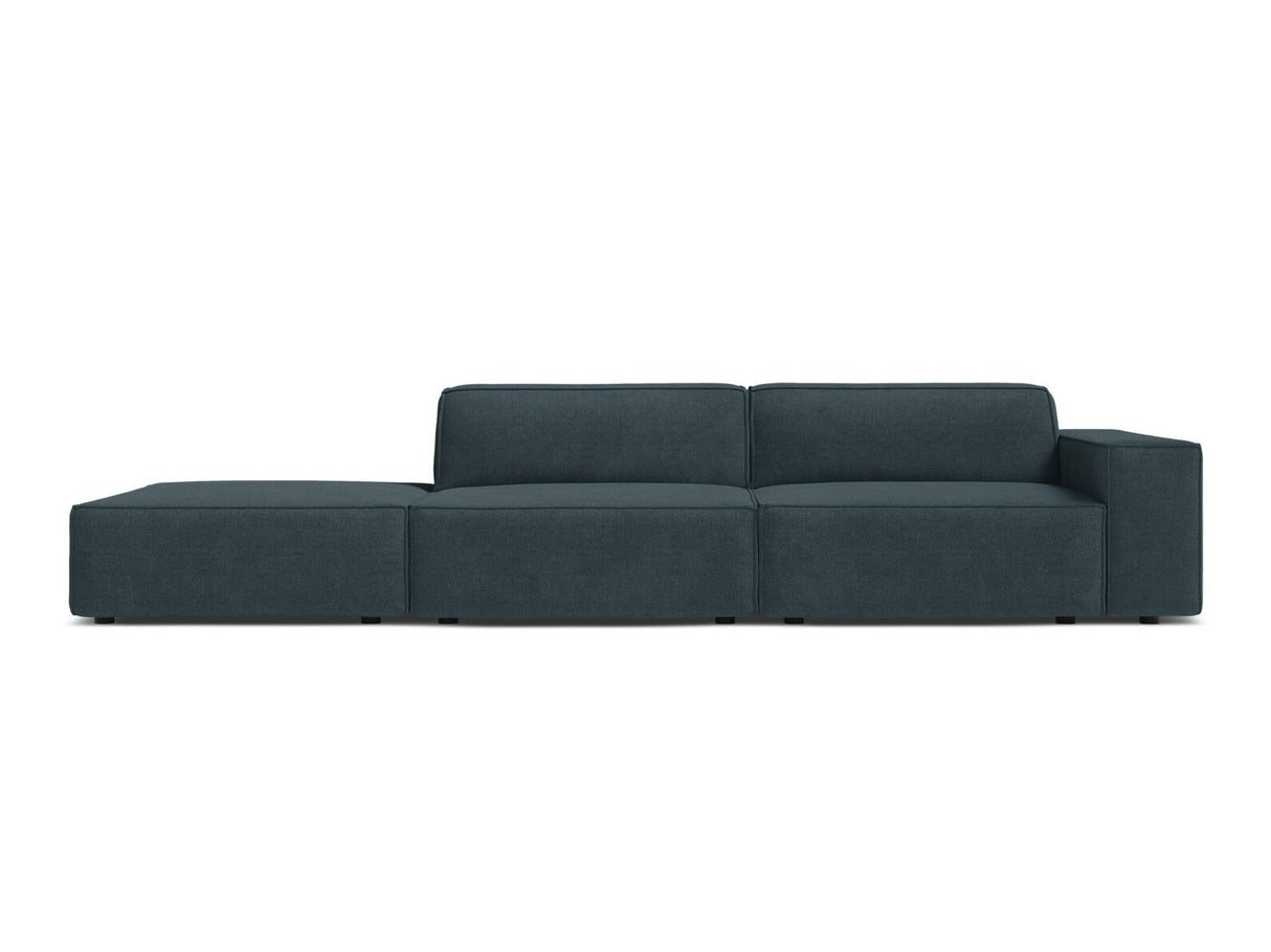 Modulinė sofa 662692