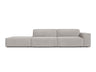 Modulinė sofa 662692