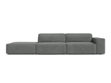 Modulinė sofa 662692