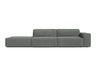 Modulinė sofa 662692