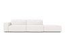 Modulinė sofa 662692